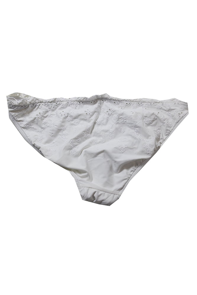 Ass butt catholic community pantie pantie thong type undies